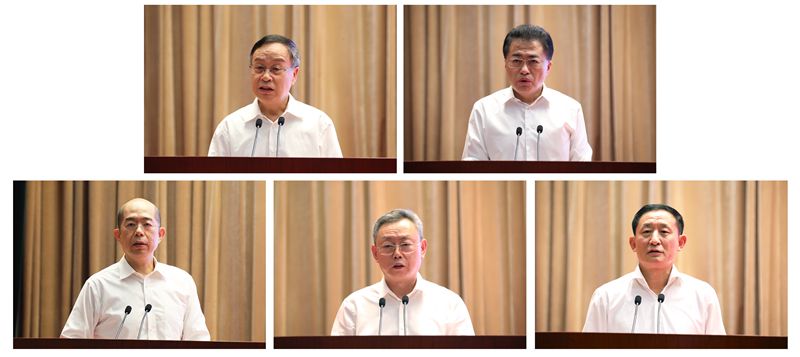 郝鵬、國(guó)資、央企、國(guó)資委、書記、主任、國(guó)企、企業(yè)改革