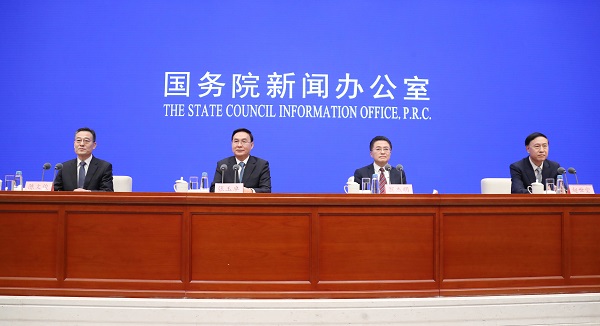 張玉卓、國資、央企、國資委、書記、主任、國企、企業(yè)改革