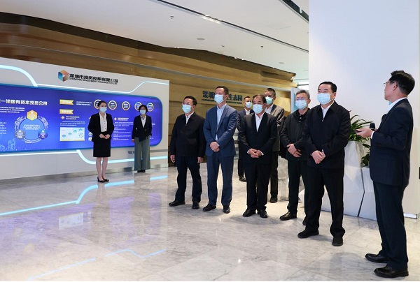 郝鵬、國(guó)資、央企、國(guó)資委、書(shū)記、主任、國(guó)企、企業(yè)改革