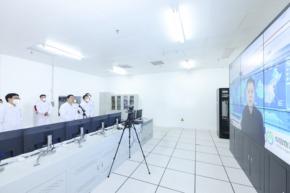 郝鵬、國資、央企、國資委、書記、主任、國企、企業(yè)改革