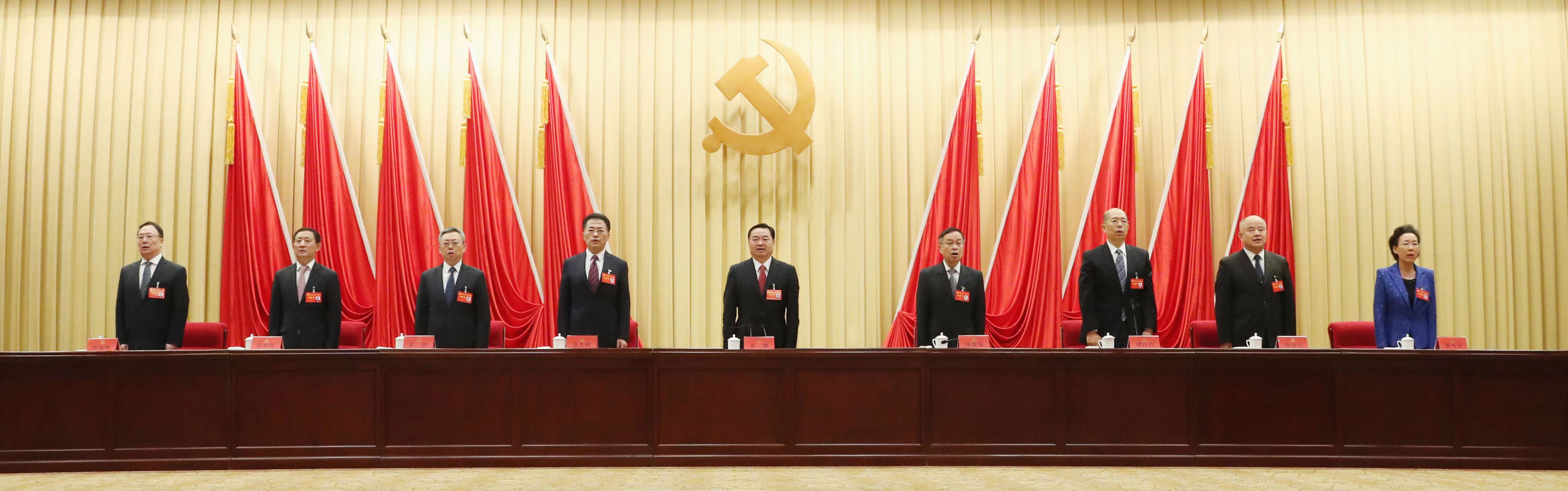 郝鵬、國資、央企、國資委、書記、主任、國企、企業(yè)改革