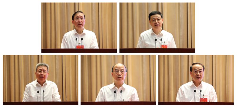 郝鵬、國資、央企、國資委、書記、主任、國企、企業(yè)改革