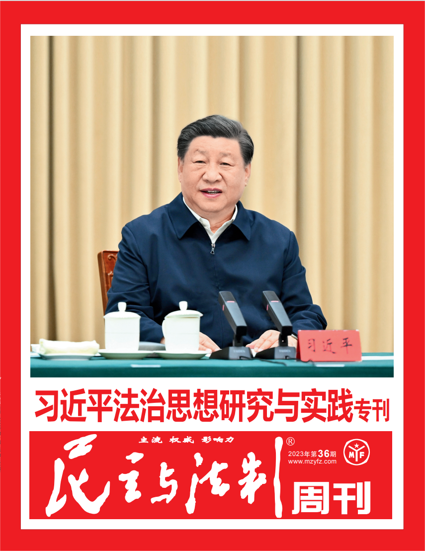 張玉卓、國資、央企、國資委、書記、主任、國企、企業改革