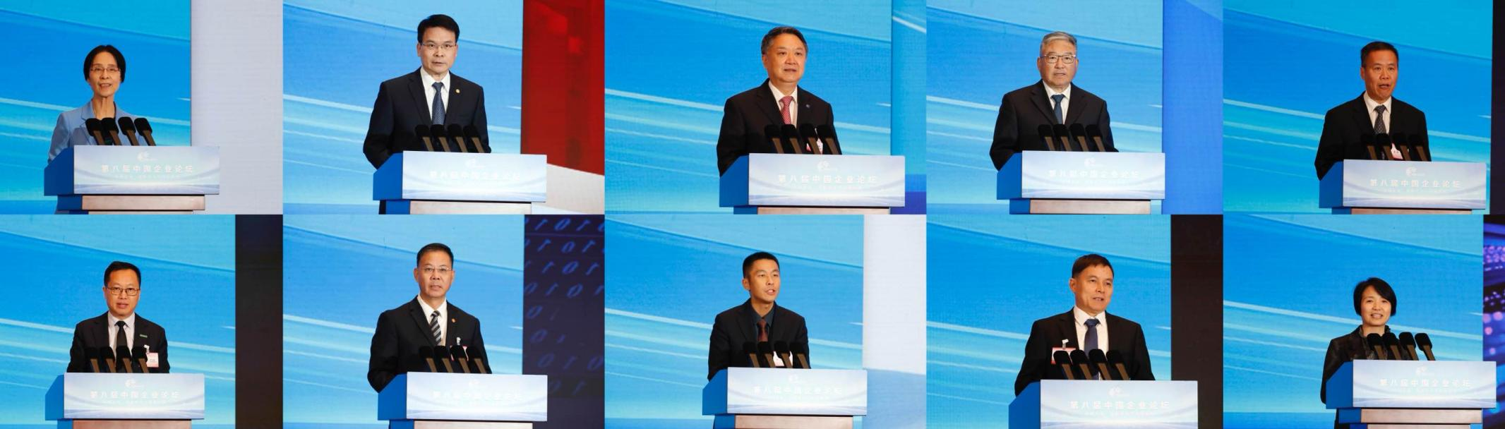 張玉卓、國資、央企、國資委、書記、主任、國企、企業(yè)改革