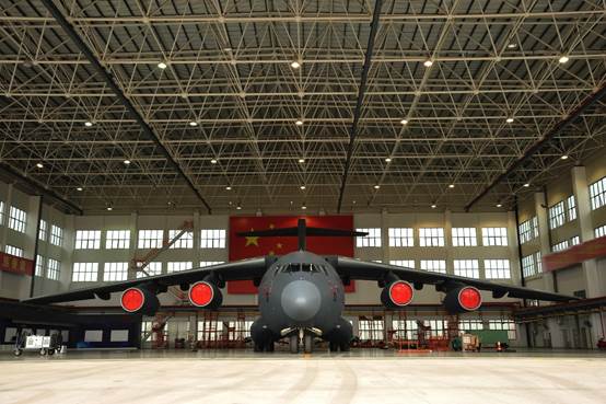 圖片包含 建筑, 室內, 飛機場, 大描述已自動生成