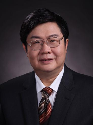 郝鵬、國資、央企、國資委、書記、主任、國企、企業(yè)改革