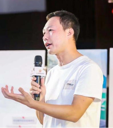 郝鵬、國資、央企、國資委、書記、主任、國企、企業(yè)改革