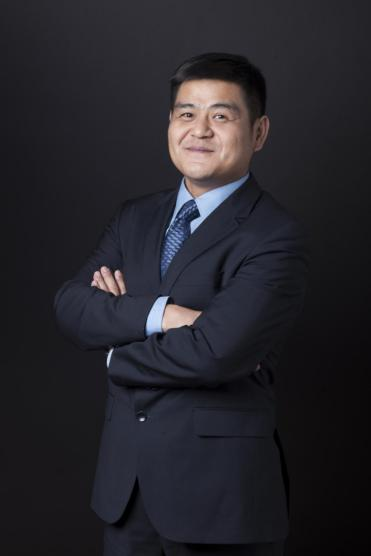 郝鵬、國資、央企、國資委、書記、主任、國企、企業(yè)改革