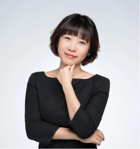 郝鵬、國資、央企、國資委、書記、主任、國企、企業(yè)改革