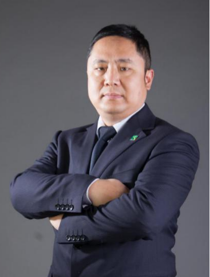 郝鵬、國資、央企、國資委、書記、主任、國企、企業(yè)改革