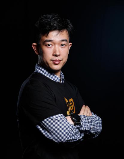 郝鵬、國資、央企、國資委、書記、主任、國企、企業(yè)改革