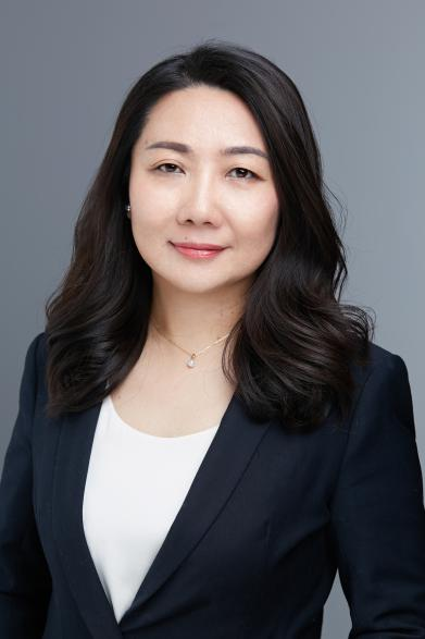 郝鵬、國資、央企、國資委、書記、主任、國企、企業(yè)改革