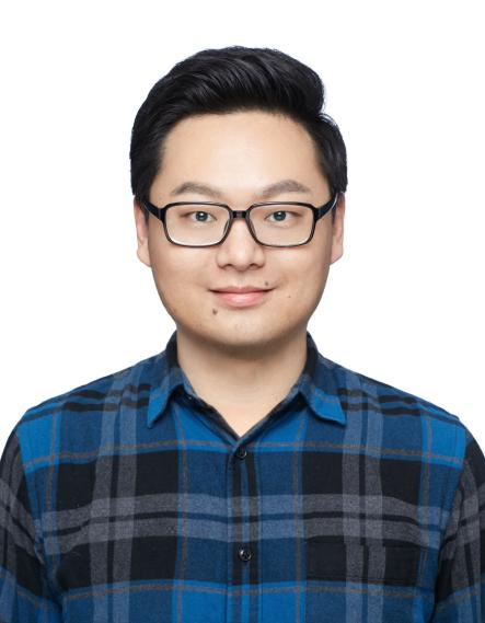 郝鵬、國資、央企、國資委、書記、主任、國企、企業(yè)改革