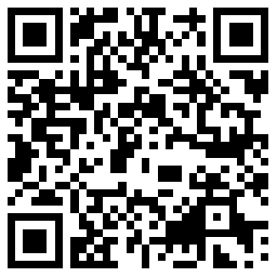 郝鵬、國資、央企、國資委、書記、主任、國企、企業(yè)改革
