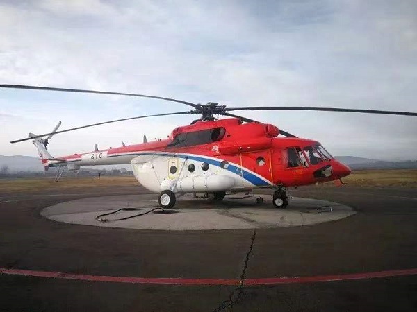 郝鵬、國(guó)資、央企、國(guó)資委、書(shū)記、主任、國(guó)企、企業(yè)改革