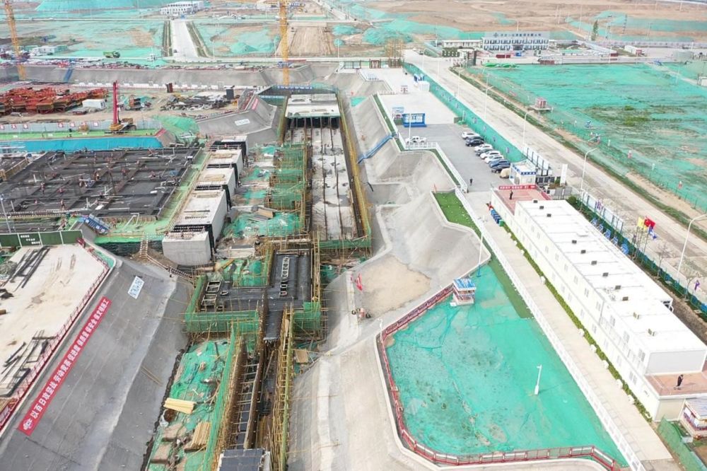 郝鵬、國資、央企、國資委、書記、主任、國企、企業(yè)改革