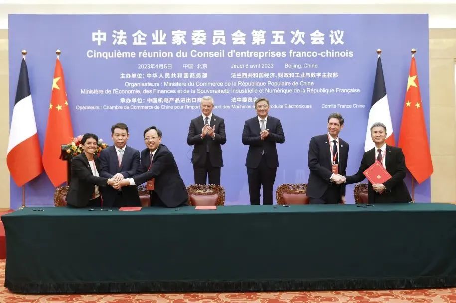 張玉卓、國(guó)資、央企、國(guó)資委、書(shū)記、主任、國(guó)企、企業(yè)改革