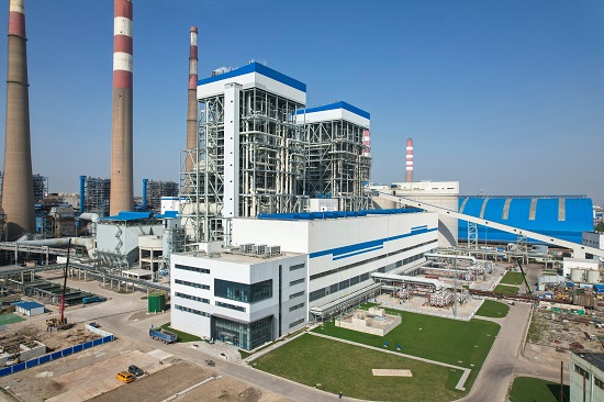 張玉卓、國資、央企、國資委、書記、主任、國企、企業改革