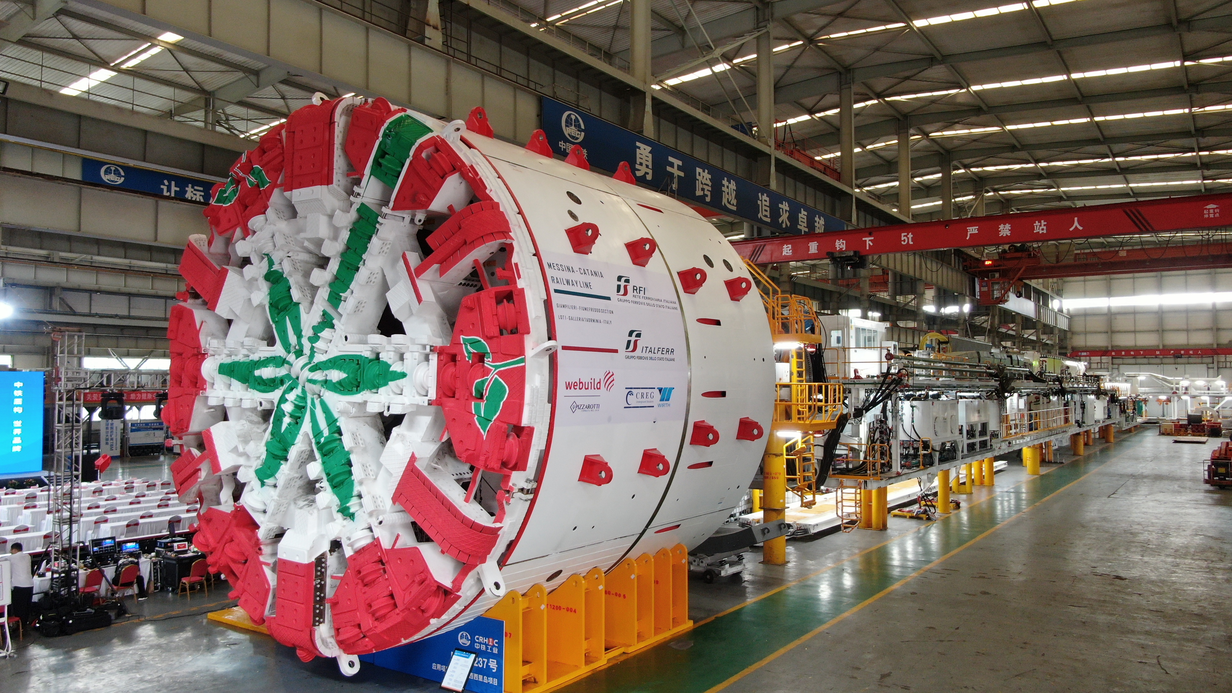 張玉卓、國資、央企、國資委、書記、主任、國企、企業改革