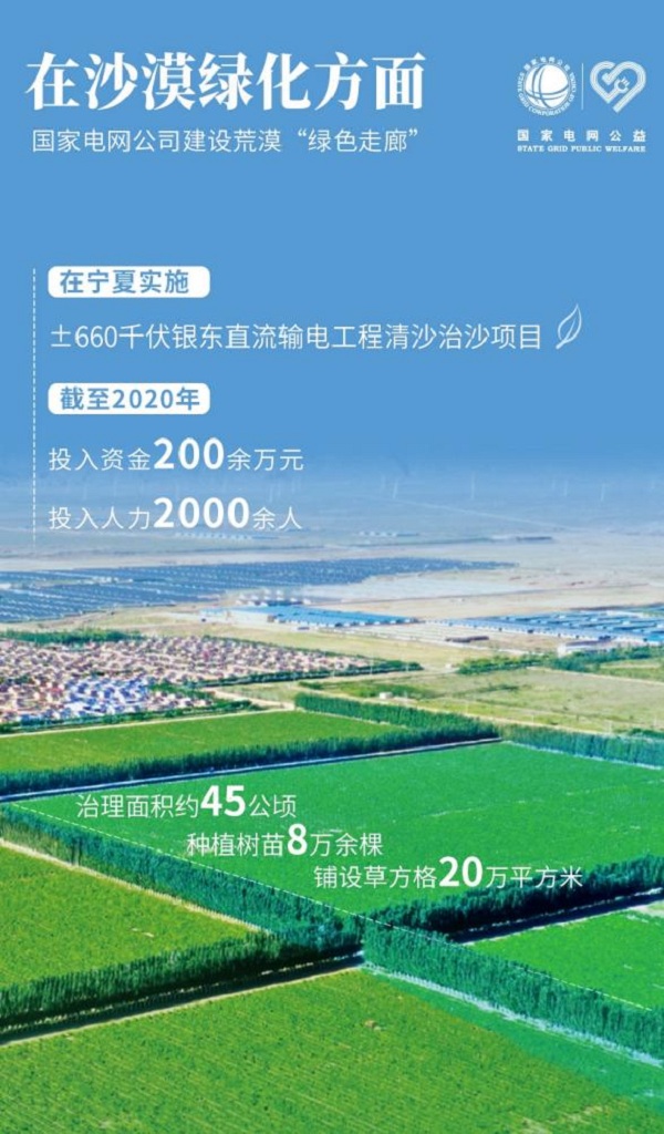 141414.jpg 141414.jpg