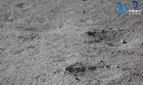 后續，嫦娥四號著陸器搭載載荷月表中子及輻射劑量探測儀、低頻射電頻譜儀，“玉兔二號”巡視器搭載載荷全景相機、測月雷達、紅外成像光譜儀、中性原子探測儀等在本個月晝期間將陸續開機，繼續開展科學探測任務，獲取包括月表形貌、物質組成和淺表層結構等月球科學數據。“玉兔二號”也將按照科研人員規劃的路線繼續行駛，在指定探測點開展科學探測工作。截至8月7日，“玉兔二號”巡視器累計在月球背面行駛里程達到271米。