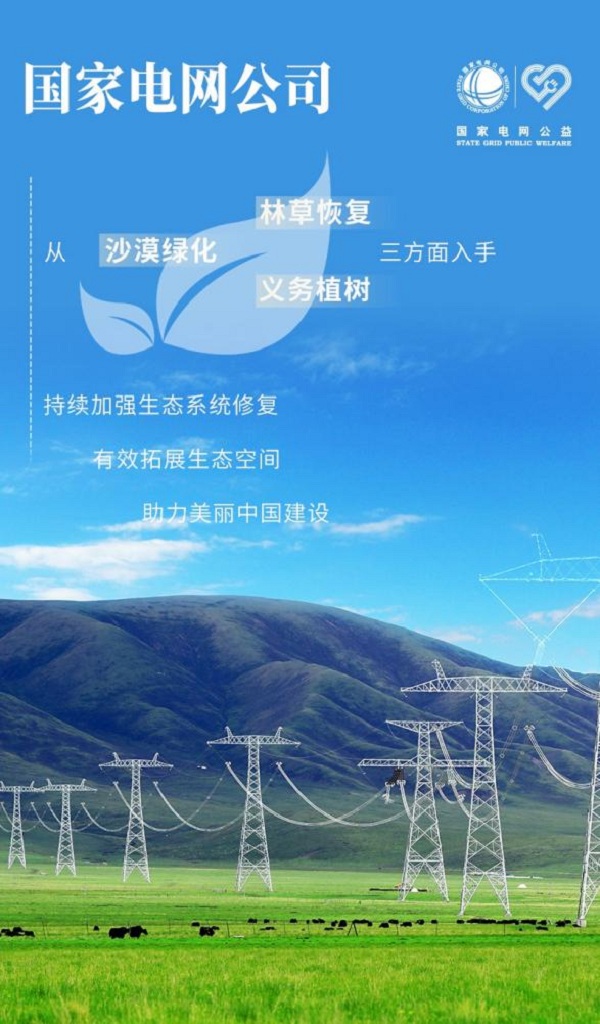 121212.jpg 121212.jpg