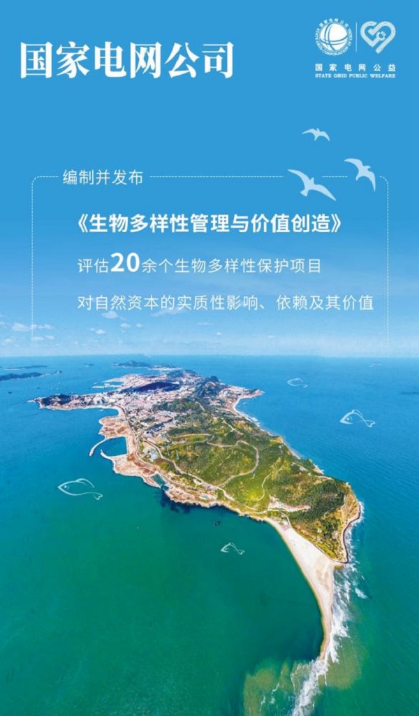 222222.jpg 222222.jpg