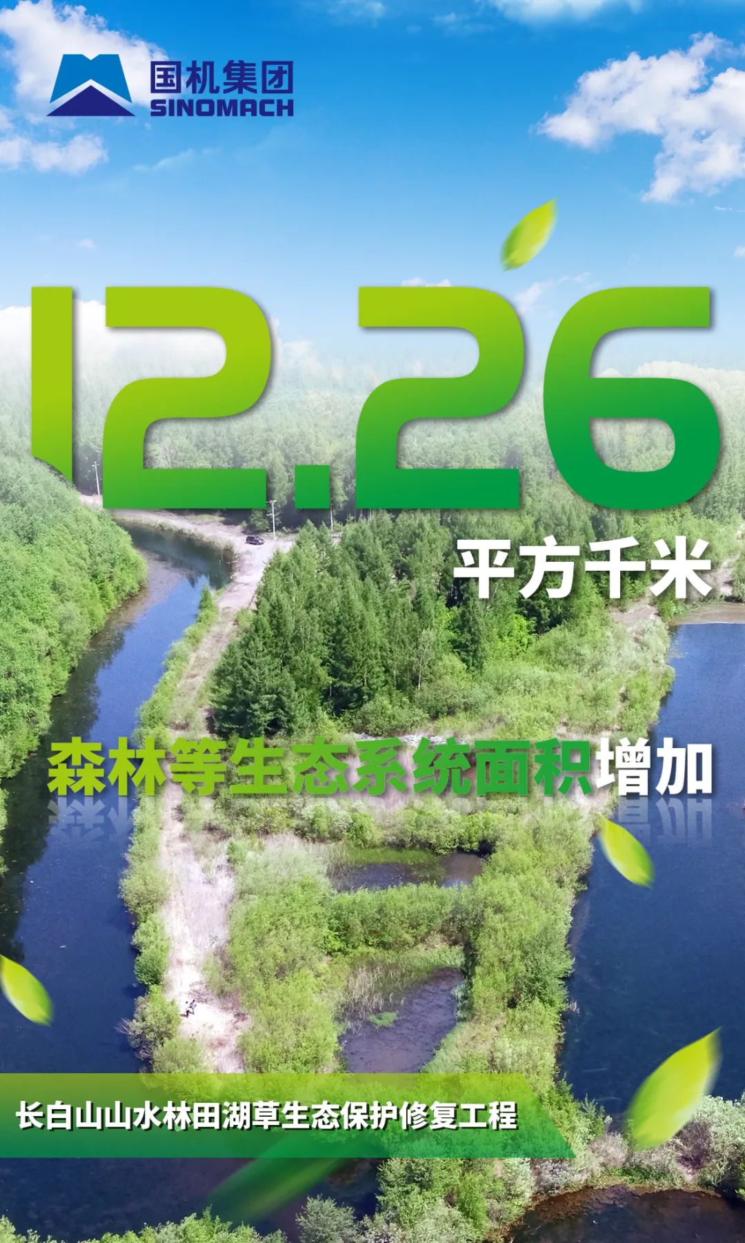 1111111111111.jpg 1111111111111.jpg