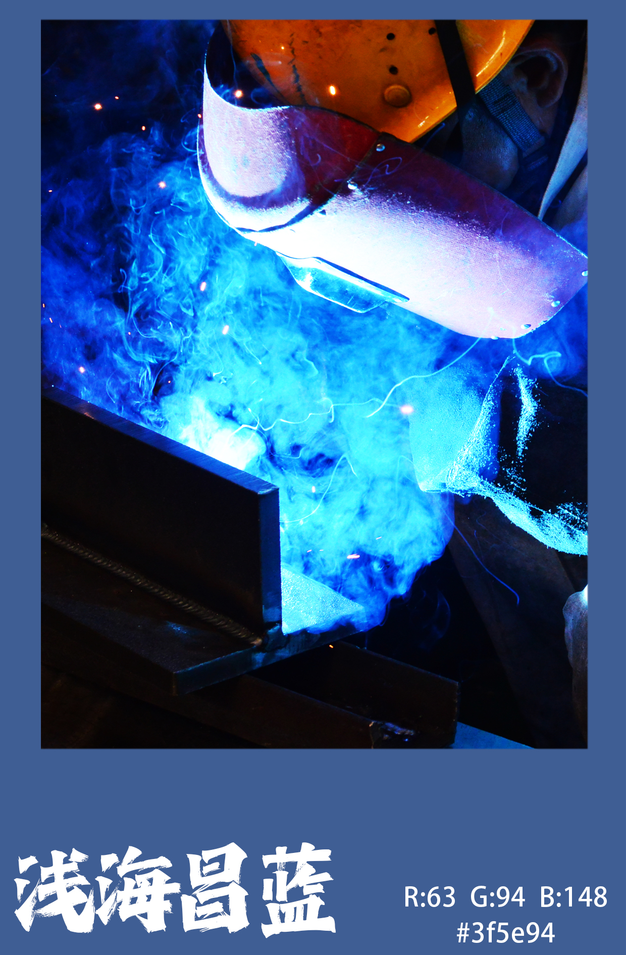 5.圖片五.jpg 5.圖片五.jpg