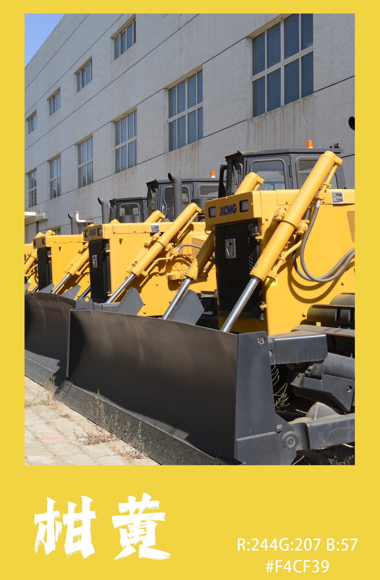 8.圖片八.jpg 8.圖片八.jpg