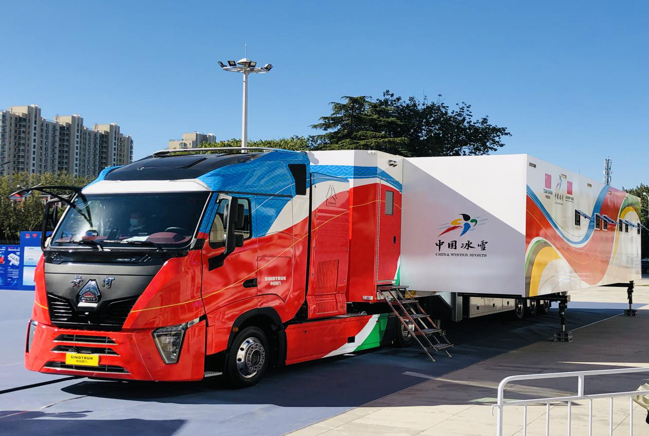 圖片3.png 圖片3.png