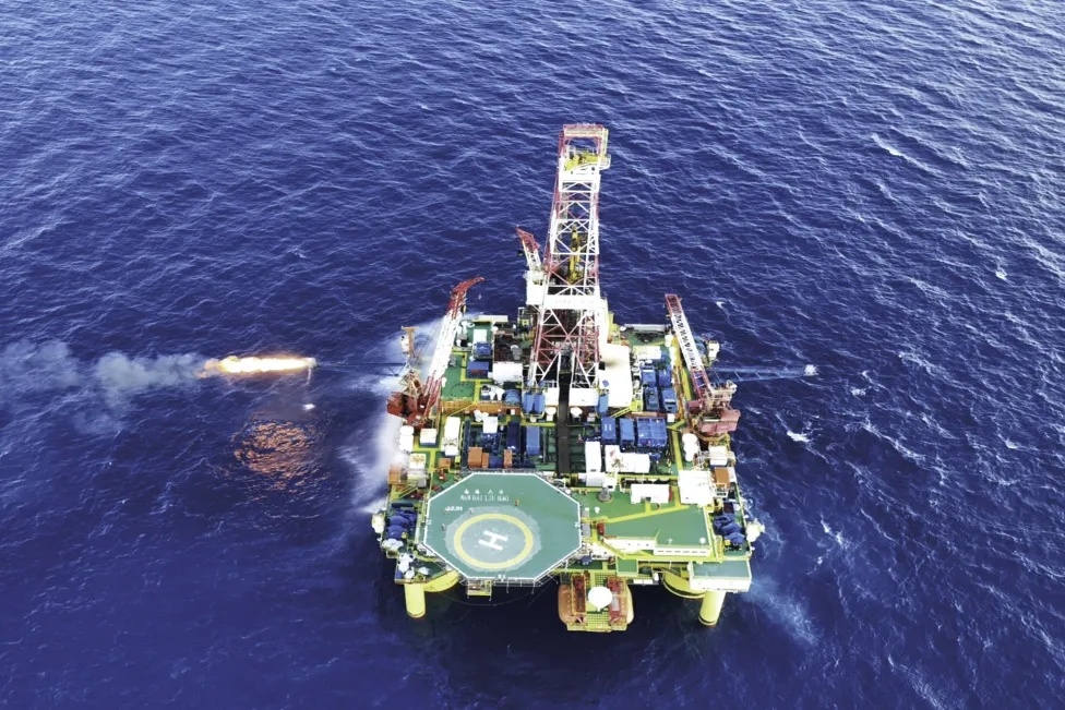 開平11-4油田測試獲得高產(chǎn).jpg 開平11-4油田測試獲得高產(chǎn).jpg