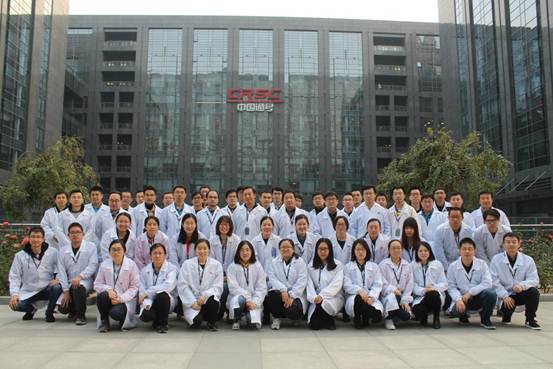 說(shuō)明: 說(shuō)明: 團(tuán)隊(duì)合影