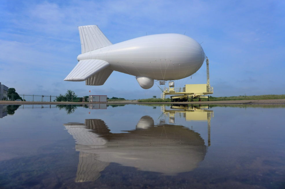 特種所02.png 特種所02.png