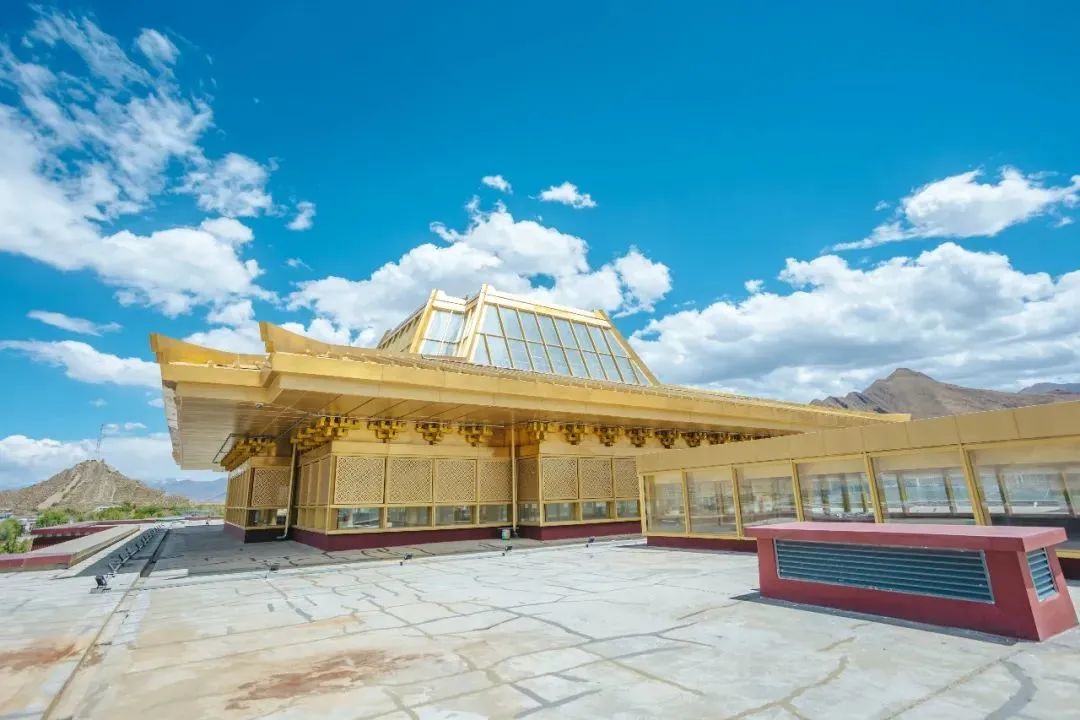 西藏7.jpg 西藏7.jpg