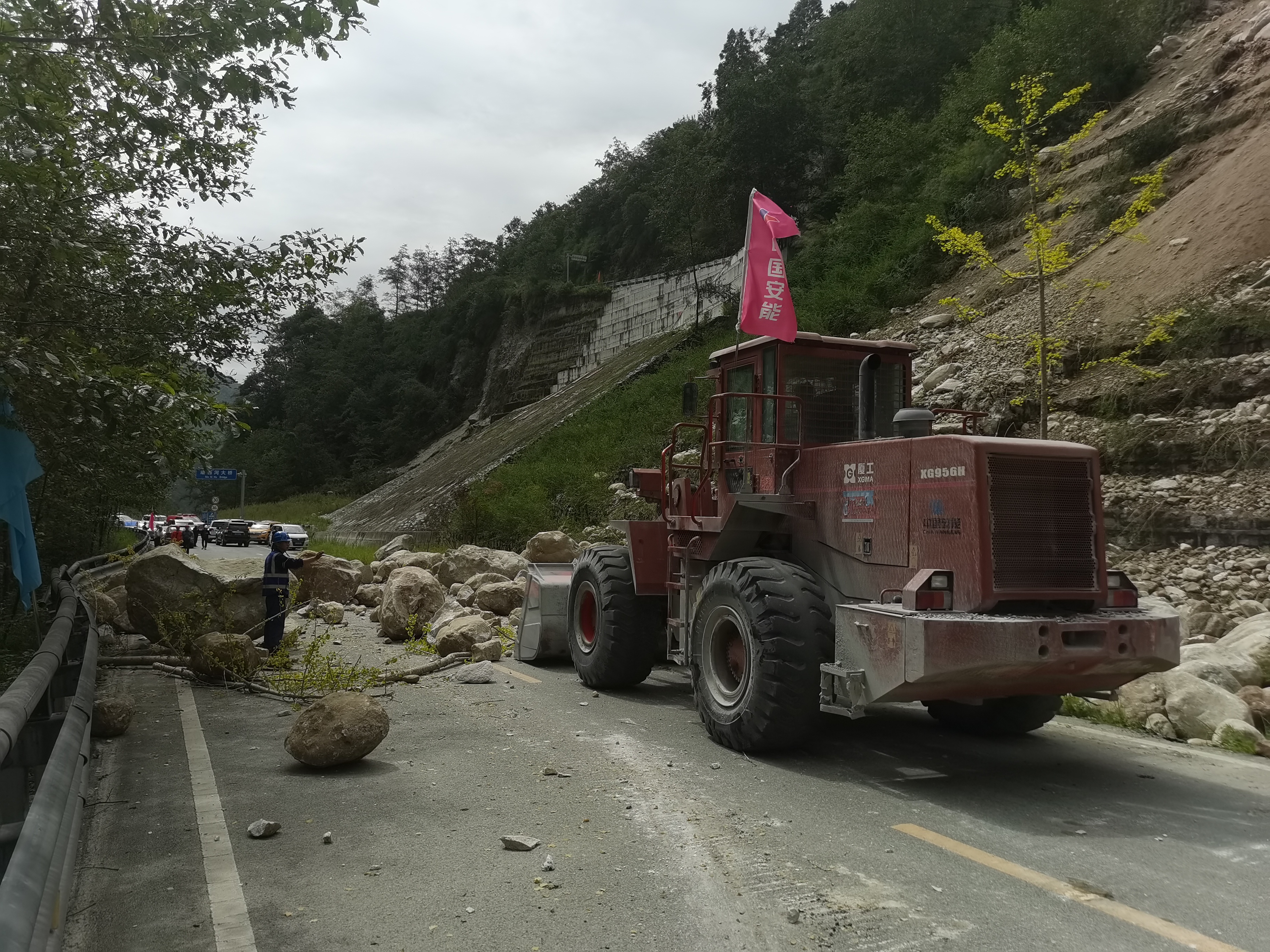 微信圖片_20220906151528.jpg 微信圖片_20220906151528.jpg