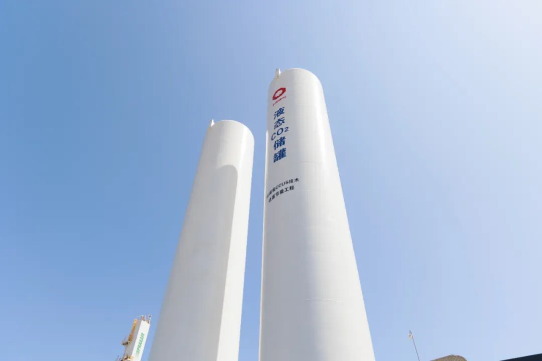 圖片3.png 圖片3.png