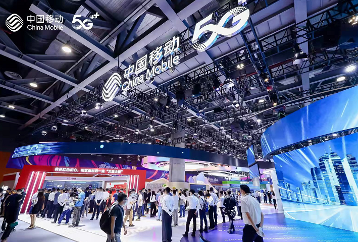 圖片1.png 圖片1.png