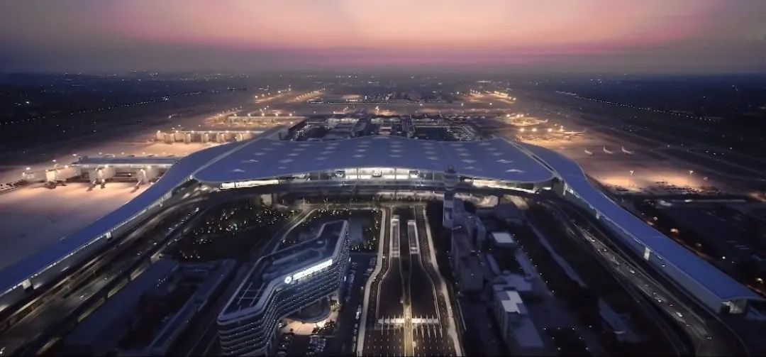 微信圖片_20220923112057.jpg 微信圖片_20220923112057.jpg