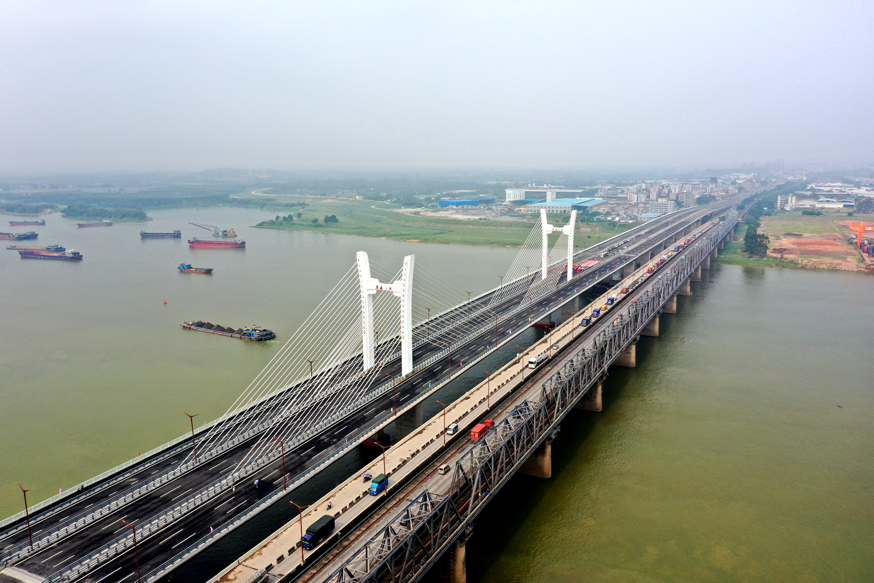 微信圖片_20220921111011.jpg 微信圖片_20220921111011.jpg