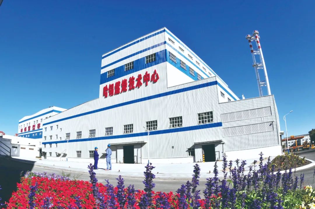 微信圖片_20221013121254.jpg 微信圖片_20221013121254.jpg