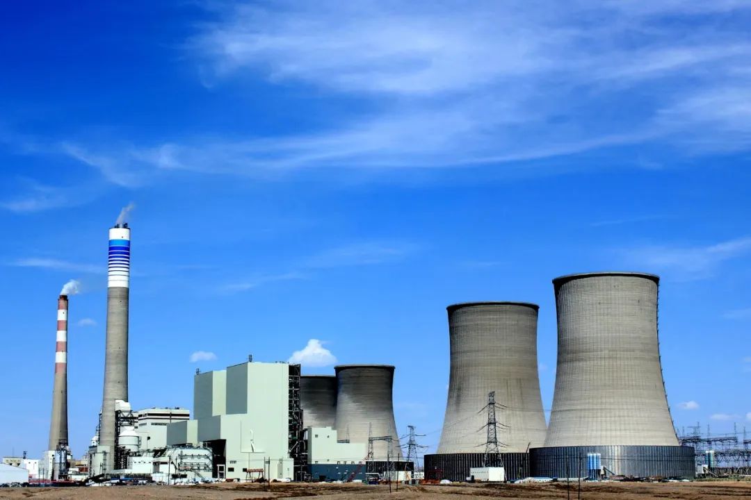 微信圖片_20221013121310.jpg 微信圖片_20221013121310.jpg