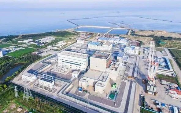 微信圖片_20221013121323.jpg 微信圖片_20221013121323.jpg