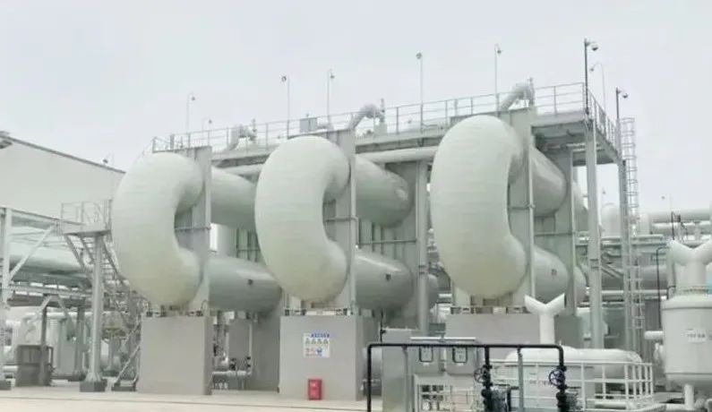 微信圖片_20221013121327.jpg 微信圖片_20221013121327.jpg