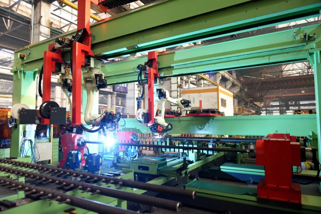 微信圖片_20221013121342.jpg 微信圖片_20221013121342.jpg