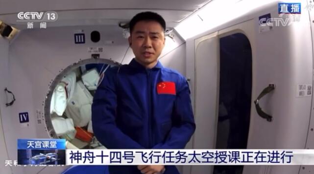 QQ截圖20221012231733.jpg QQ截圖20221012231733.jpg