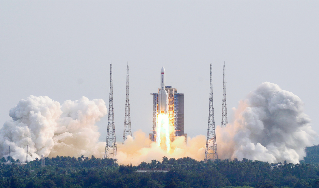 微信圖片_20221031155017_副本.jpg 微信圖片_20221031155017_副本.jpg