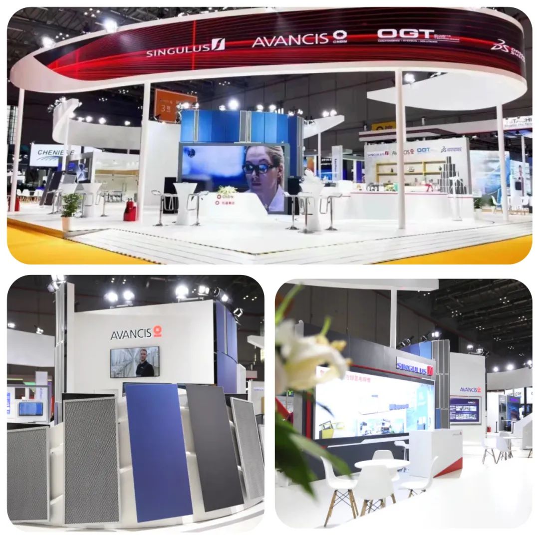 640 (1).jpg 640 (1).jpg