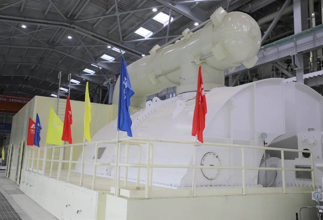 20221102195331904.jpg 20221102195331904.jpg