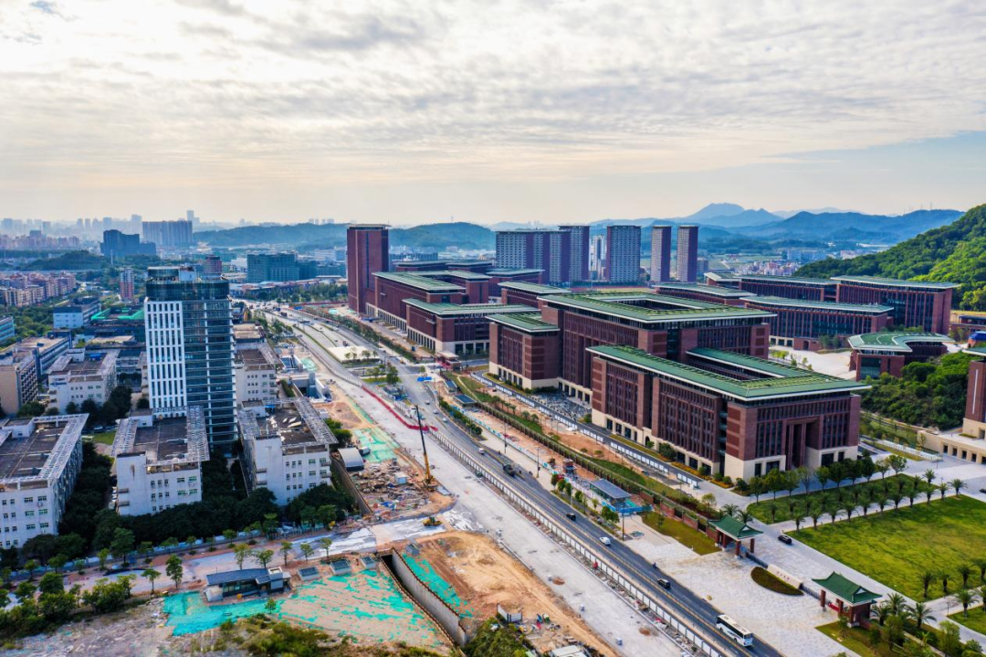 微信圖片_20221129082958.png 微信圖片_20221129082958.png